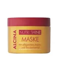 Alcina Nutri Shine Maske Traubenkernöl 200 ml