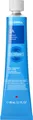 Goldwell Colorance 2A blauschwarz Tube 60 ml Tönung
