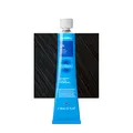 GOLDWELL Colorance 2A Blue Black tb 60ml