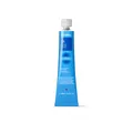 Goldwell Colorance 2A Blau Schwarz Haarfarbe 60ml