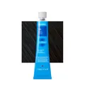 2A Schwarzblau  Goldwell Colorance Cool browns tb 60ml