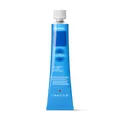 Goldwell Colorance Acid Color 2A blauschwarz 60 ml  - aus DE, kein Import