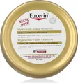Eucerin Anti-Age Hyaluron-Filler + Elasticity Anti-Age Body Cream 200 ml