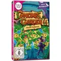 Gnomes Garden 4