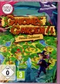 Gnomes Garden 4 - PC - deutsch - Neu / OVP