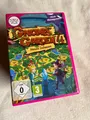 Gnomes Garden 4  (Purple Hills) | PC-DVD-ROM 401