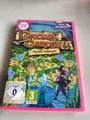 🎮 Gnomes Garden 4🎮  (Purple Hills) Pc Top Zustand 👍🏻