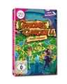 Gnomes Garden 4 - Neues Zuhause    (Purple Hills)   PC     !!!!!!  NEU+OVP !!!!!