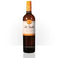 (1L=EUR23.33) Hijos de Rainera Perez Martin LA GUITA Manzanilla Sanlucar de Barr