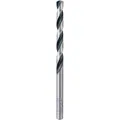 Bosch Professional Zubehör Metallspiralbohrer HSS PointTeQ, DIN 338, 5,1 mm, 10er-Pack (5.1 mm) (2608577219)