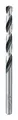 Bosch Zubehör HSS PointTeQ (DIN 338) Metallspiralbohrer - 5,1 mm - 10er-Pack - 2608577219 (10 Stück)