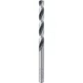 Metallspiralbohrer Hss Pointteq Din 338 5,1 Mm 10 Stk - Bosch