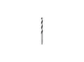 BOSCH Metallspiralbohrer HSS PointTeQ DIN 338 5,1 mm (2608577219)