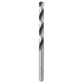 Bosch  Metallspiralbohrer HSS PointTeQ, DIN 338, 5,1 mm, 10er-Pack, 2608577219