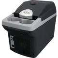 AEG Bord-Bar BK 6,