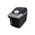 AEG Bordbar BK 6 Kühlbox 6L thermoelektrisch 12V Auto