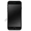 Apple iPhone SE (2022) | 64 GB - Midnight