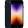 Apple iPhone SE (3rd generation)