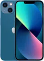 Apple iPhone 13 ✔128 GB ✔Blau ✔ohne Vertrag ✔SMARTPHONE✔ NEU & OVP unaktiviert