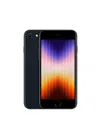 Apple iPhone SE 3 64 GB - Mitternacht |PG3108-A| #Sehr gut