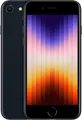 Apple iPhone SE (2022) 64GB mitternacht