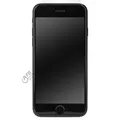 Apple iPhone SE 2022 64GB Midnight Handy Smartphone ohne Simlock MMXF3ZD/A