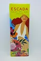 Escada Agua del Sol 50ml Eau de Toilette *NEU* (2000,00€/L)