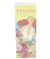 Escada Agua del Sol 50 ml Eau de Toilette EDT