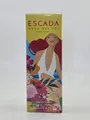 Escada Agua del Sol Eau de Toilette 50ml Limited Edition