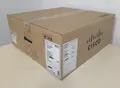 Cisco Switch - WS-C3850-48F-E