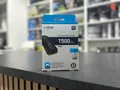 Crucial T500 PRO  2TB, M.2, NVMe Interne SSD mit Heatsink (CT2000T500SSD5)
