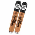 essence CAMOUFLAGE + MATT Concealer 70 dark caramel 2 Stück waterproof 2 x 5 ml