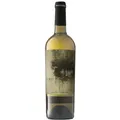 Egobodegas Goru Blanco Jumilla 750ml Flasche