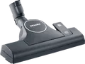 MIELE SBD 365-3 AllTeQ Eco, Bodendüse