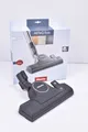 Miele SBD 365-3 AllTeQ Eco - Bodendüse - Staubsaugerbürste - neuwertig
