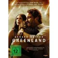 Greenland