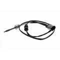 1x Sensor, Abgastemperatur VEMO V10-72-1559 passend für AUDI SEAT SKODA VW