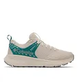 Columbia Herren-Wanderschuhe, Konos TRS Outdry
