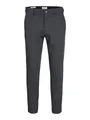 Jack & Jones Male Plus Size Chinos Marco Cooper