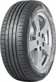 Nokian Sommerreifen "NOKIAN", schwarz, 265/40 R 21 105Y