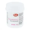 Glaubersalz Caelo Hv-packung