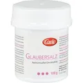 Caelo Glaubersalz, 100 g Pulver