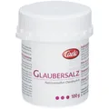 CAELO Glaubersalz