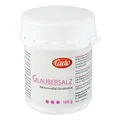 Glaubersalz Caelo HV-Packung