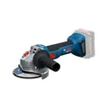 Profi System 18V von Bosch : Akku-Winkelschleifer GWS 18V-8 (Ø 115mm)