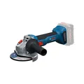Cordless Angle Grinder GWS 18V8
