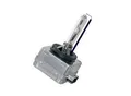OSRAM Glühlampe, Fernscheinwerfer 66140clc