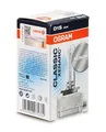 Osram 66140CLC - Glühlampe, Fernscheinwerfer