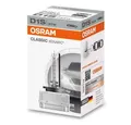 Osram Spezialleuchtmittel OSRAM XENARC CLASSIC D1S PK32d-2 12 V 35 W (1er Faltschachtel)
