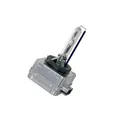1x Glühlampe, Fernscheinwerfer ams-OSRAM 66140CLC passend für